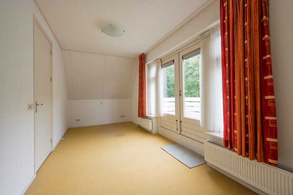 Medium property photo - Koninginnelaan 32, 3781 GL Voorthuizen